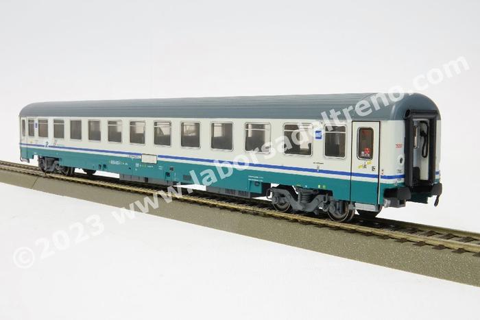 Acme 55142.8