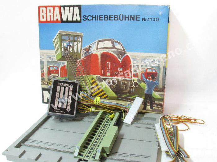 brawa%201130