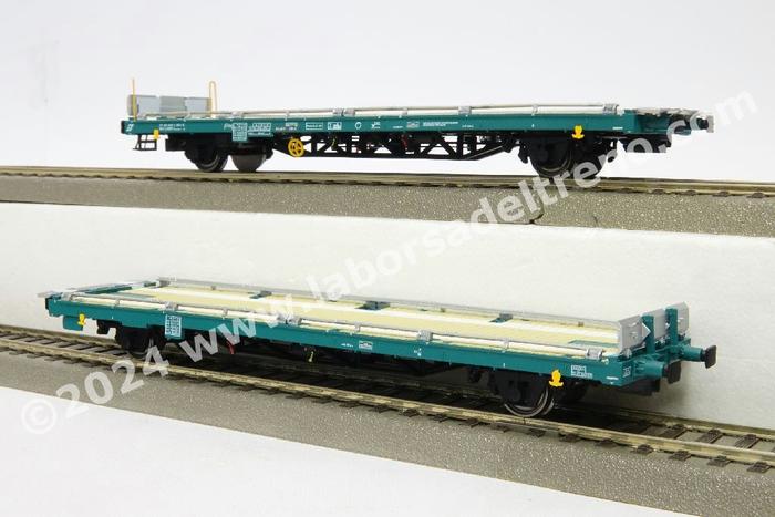 Acme 45087.1
