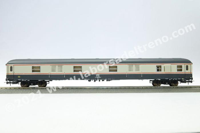 Lima L149607.2