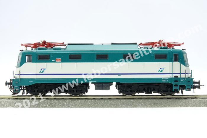 Rivarossi HR2002.3