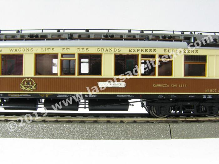 HobbyTrain%2044019.2