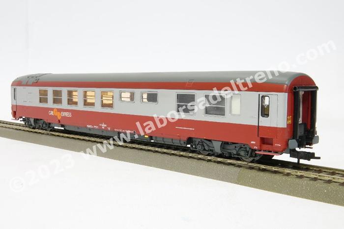 LS Models 40150.3
