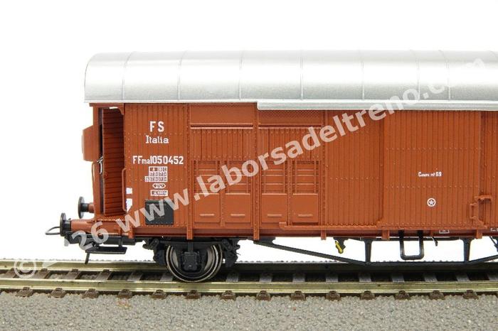 Acme 45203.16