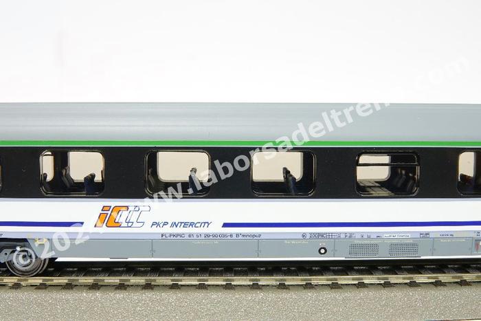 Acme 55262.15