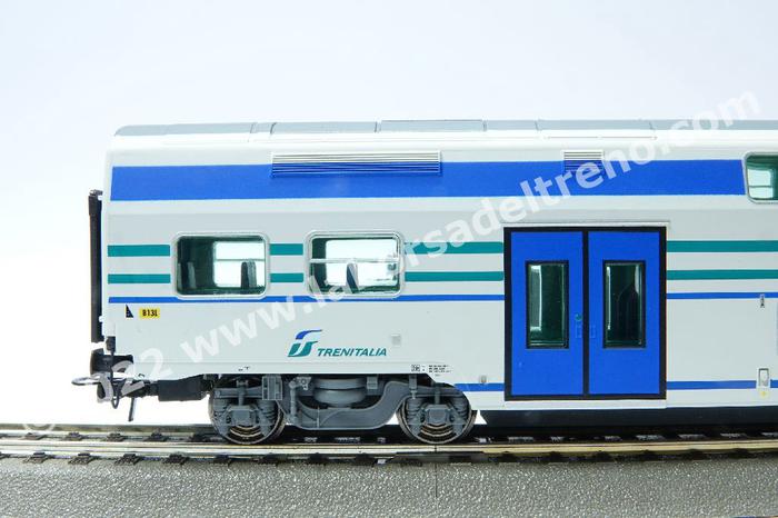 LimaExpert HL5053.11