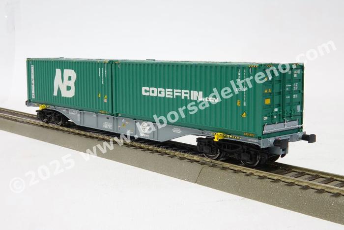 Acme 40425.2