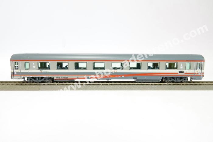Acme 70027.13