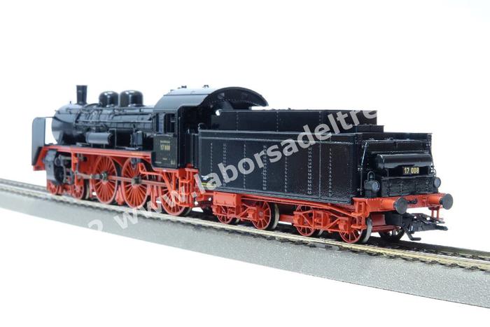 Trix 25170.2