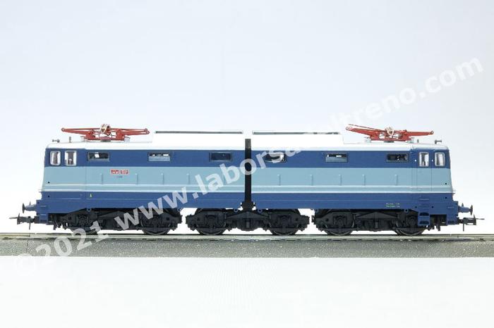 Rivarossi 1416.3