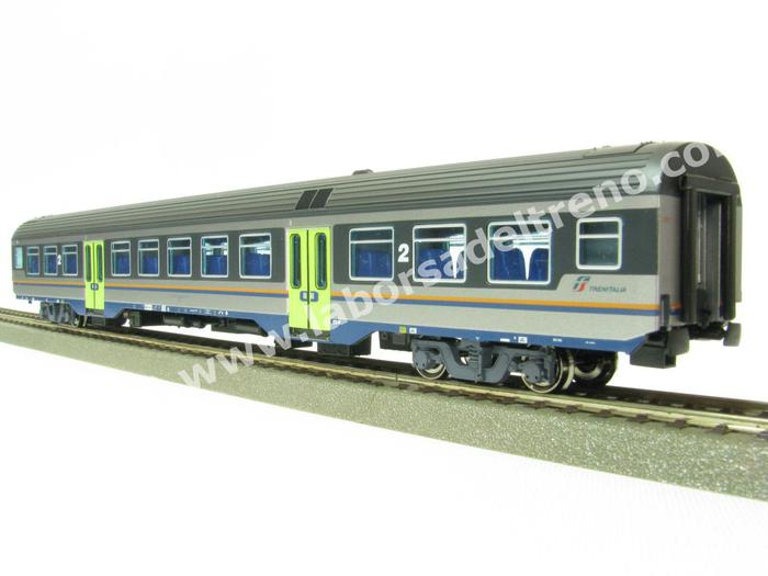 Vitrains 3197.1