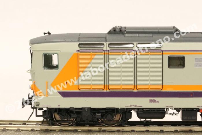 Os.kar 1129.5