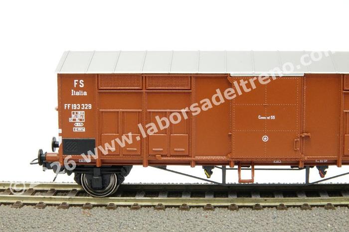 Acme 45203.18