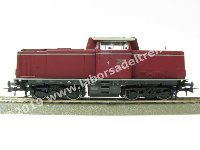 Roco 62751.3