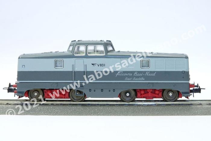 Lima 201624L.4