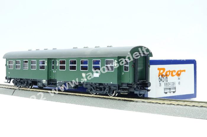 Roco 64516.1