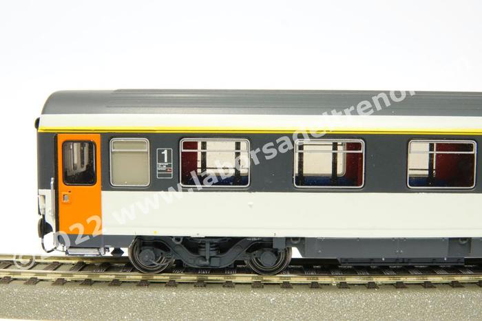 LS Models 40362.6