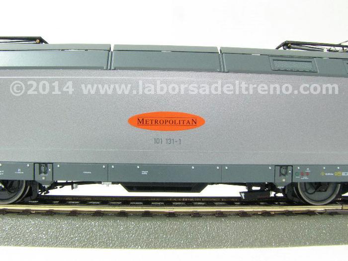 ls%20models%2016040.3