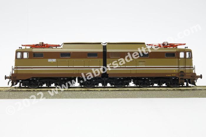 Acme 60160.5