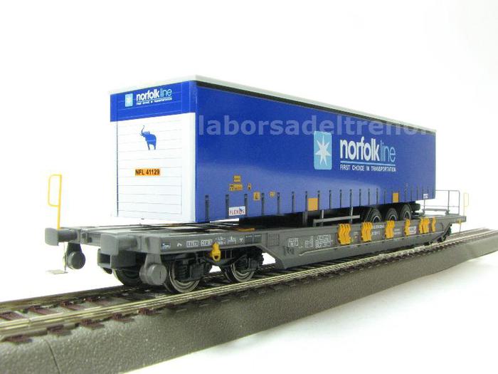 kombimodell%2010390.3