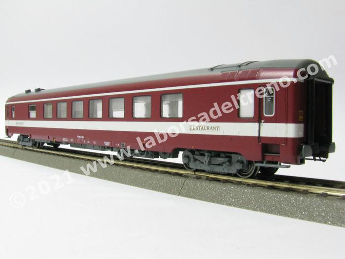 ree modeles VB-207.1