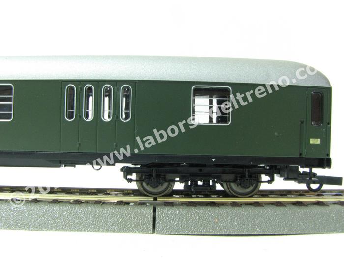 ROCO 44755.5