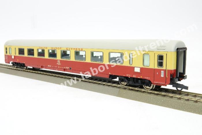 Roco 45914-1.3