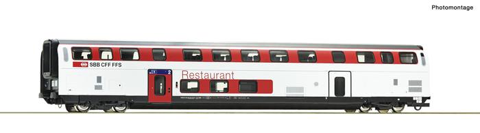 Roco 74717
