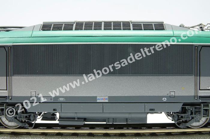 Jouef HJ2399.6