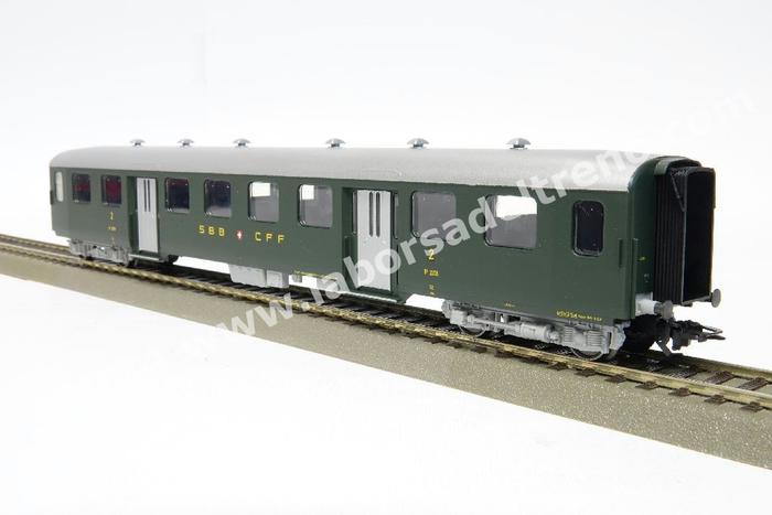 Trix 23134.4
