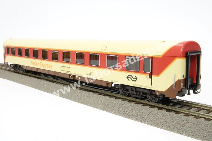 LS Models PI9401.6