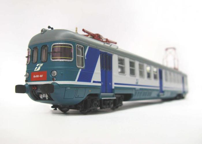 Big%20Models%2091402.5