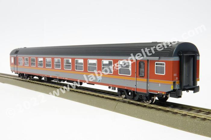 Vitrains PIV-81507.6