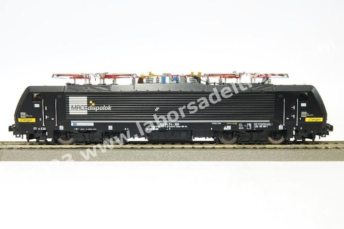Piko 97732ELAB.5