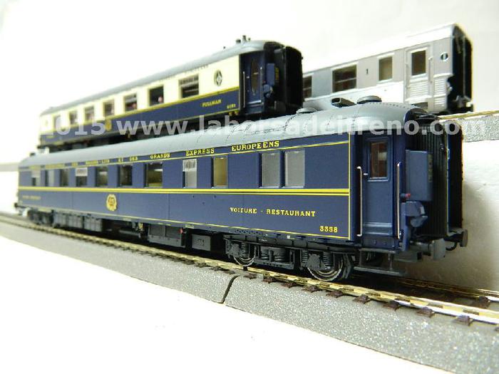 LS%20Models%2041102.1