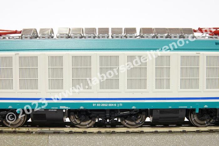 Acme 60602.6