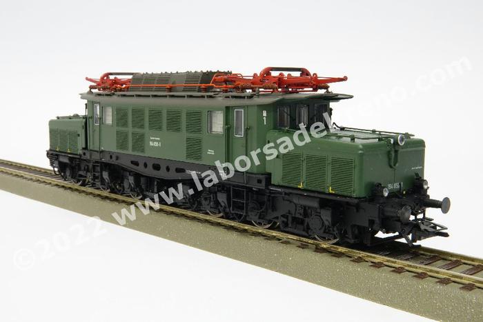 Trix 25990.1