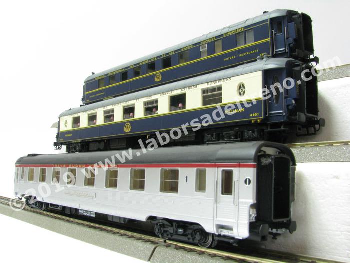 LS Models 41106.1
