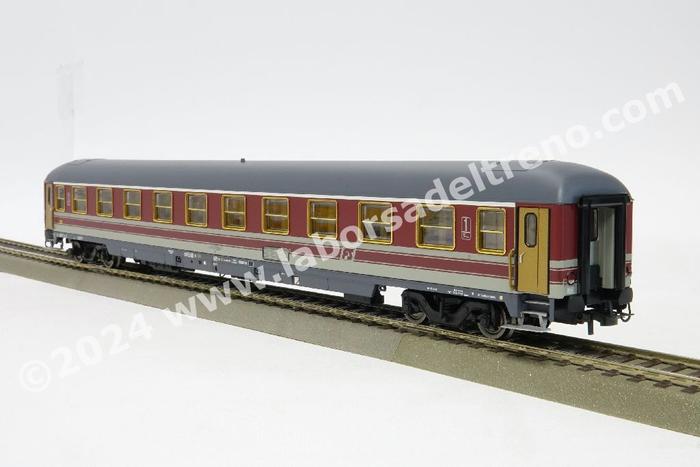Rivarossi HR4361.6