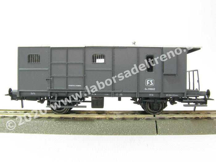 ACME 40154.2