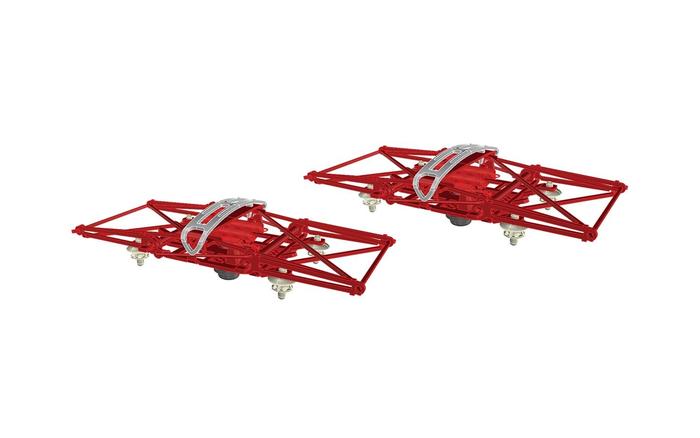 Hornby HC8103
