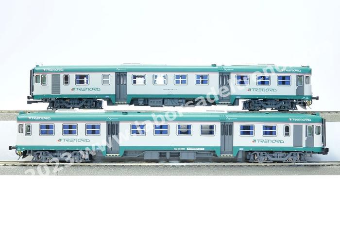 Lima HL2655.3