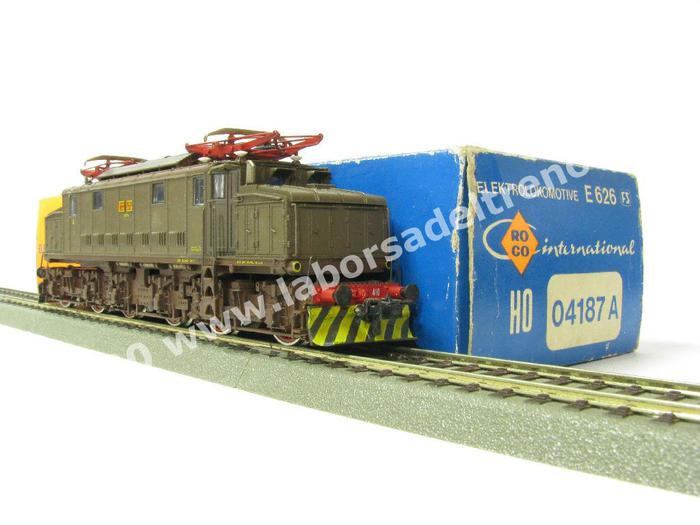 roco 04187A.V.1