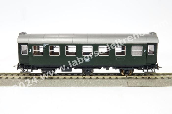 Roco 4214ILL.6