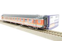 Vitrains 3043.1