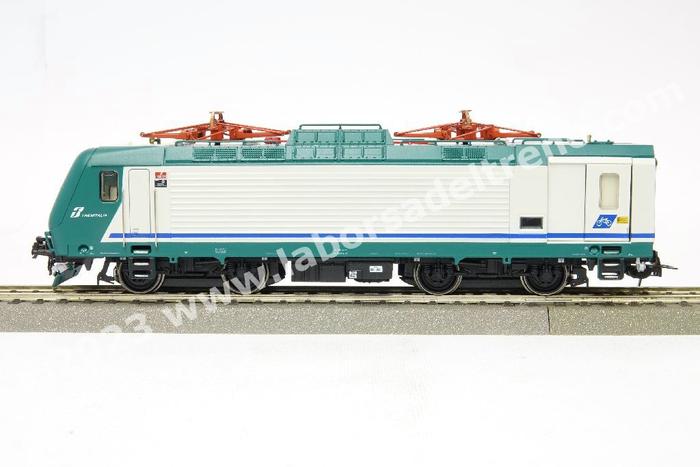 Acme 60041.4