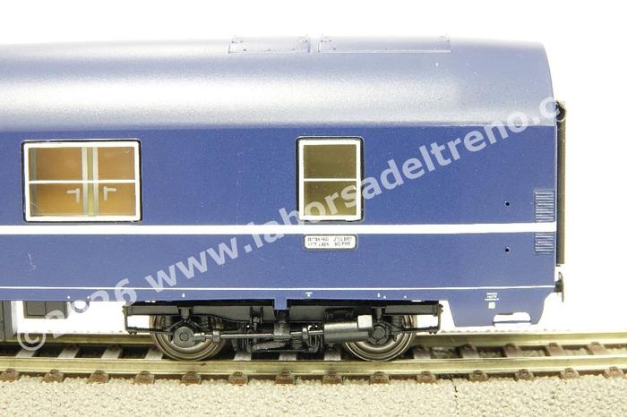Pirata 90050.29