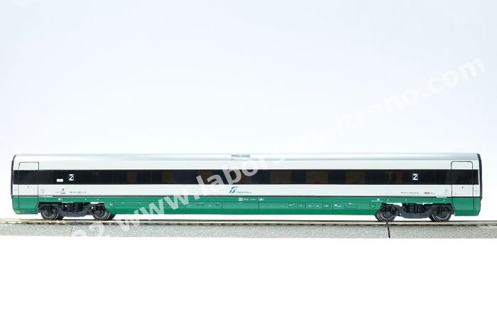 Acme 70151.7