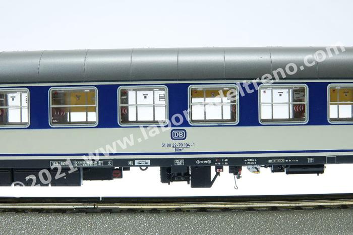 HobbyTrain H43042.15