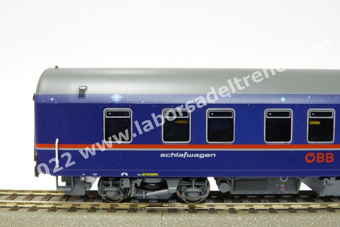 LS Models 97023.26